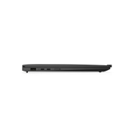 купить Ноутбук Lenovo X1 Carbon G12 14*wuxga/Core ult7-155u/32gb/512gb/Win pro (21KC0054RT) в Алматы фото 3