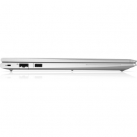 купить HP 250C7EA ProBook 650 G8 i5-1135G7 15.6 16GB/512 Win10 Pro в Алматы фото 2