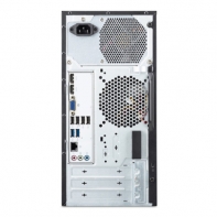 купить Компьютер Acer/Aspire TC-886/Tower/Core i5/9400F/2,9 GHz/8 Gb/128*1000 Gb/Nо ODD/GeForce/GTX1660Ti/6 Gb/Linux/ в Алматы фото 3