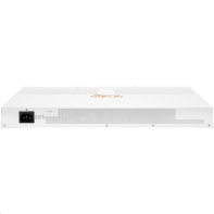 купить Коммутатор HP JL682A Aruba IOn 1930 24G 4SFP+ Switch в Алматы фото 3