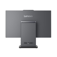 купить Моноблок Lenovo ThinkCentre Neo 50a Gen 5/27*FHD/Core i7-13620H/16gb/512gb/Win pro (12SB000HRU) в Алматы фото 3