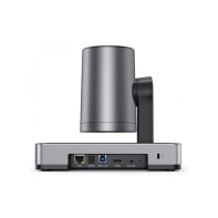 купить UVC86 USB-видеокамера (4k, 12X, PTZ, наведение на докладчика или группу) в Алматы фото 3
