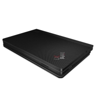 купить Ноутбук Lenovo X1 Fold X1F16_I7-1250U_IG+16G+211_NE&nbsp;21ES000NRT в Алматы фото 3