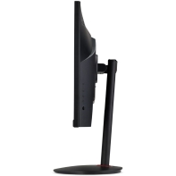 купить Монитор Acer Nitro XV272UV3bmiiprx (UM.HX2EE.307) в Алматы фото 4