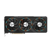купить Видеокарта Gigabyte (GV-N4070GAMING OC-12GD) RTX4070 GAMING OC 12G в Алматы фото 2