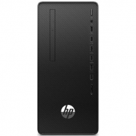 купить HP 1C6T8EA 290 G4 MT i7-10700 8GB/256 DVD-WR Win10 Pro в Алматы фото 1