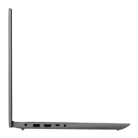 купить Ноутбук Lenovo IP3 15,6*FHD/Ryzen 5-5625U/8gb/256gb/Dos (82RN00CVRK) в Алматы фото 4