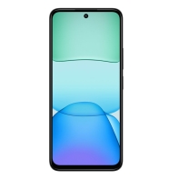 купить Мобильный телефон Redmi 13 6GB RAM 128GB ROM Midnight Black&nbsp;2404ARN45A в Алматы фото 1