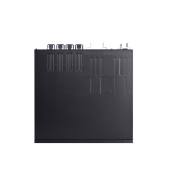 купить Коммутатор TP-Link SG6654XHP (SG6654XHP) в Алматы фото 3