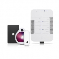купить Ubiquiti UniFi Access Starter Kit в Алматы фото 4