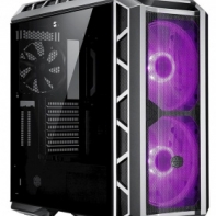 купить Корпус CoolerMaster MasterCase H500 P  в Алматы фото 1