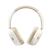 Купить Наушники UGREEN HP203 HiTune Max 5C Hybrid Active Noise-Cancelling Headphones 35758 Алматы