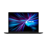 купить Ноутбук Asus V16 / V3607VM-RP121 (90NB16K1-M009Z0) в Алматы фото 1