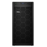 купить Сервер Dell PowerEdge T150 (210-BBSX-3) в Алматы фото 1