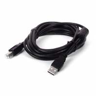 купить Кабель USB ViTi AM/BM 1.5m в Алматы фото 1