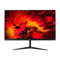 купить Монитор Acer Nitro RG271Pbiipx (UM.HR1EE.P01) в Алматы фото 1