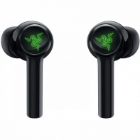 купить Гарнитура Razer Hammerhead True (2021) в Алматы фото 3