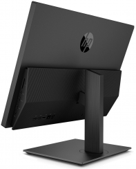 купить Моноблок HP Europe/ProOne 400 G4 AIO NT/Core i5/8500T/2,1 GHz/8 Gb/256 Gb/DVD+/-RW/Graphics/UHD 630/256 Mb/Windows 10/Pro/64/20 **/HD+/1600x900 Pix/HD в Алматы фото 2