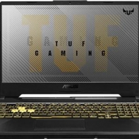 купить Ноутбук Asus FX506LI-HN012 (90NR03T2-M01550) в Алматы фото 1