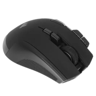купить Беспроводная мышь Corsair IRONCLAW RGB WIRELESS&nbsp;CH-9317011-EU в Алматы фото 2