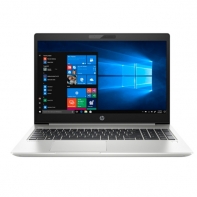 купить Ноутбук ProBook 450 G6 i7-8565U 15.6 8GB/128+1T GeForce MX250 Camera в Алматы фото 1