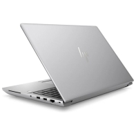 купить Мобильная рабочая станция HP ZBook Fury 16 G10 62W74EA&nbsp; в Алматы фото 3