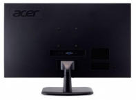 купить Монитор Acer/EK240YAbi/23,8 **/IPS/1920x1080 Pix/VGA/HDMI/5 мс/250 ANSI люм/ в Алматы фото 3