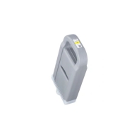 Купить Картридж Canon PFI-740 (4772C001) Алматы