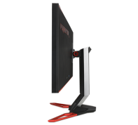 купить Монитор Acer/Z35bmiphz/35 ** в Алматы фото 4