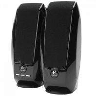 купить Колонки Logitech S150 (система 2.0) в Алматы фото 1