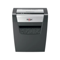 Купить Шредер Rexel Momentum X312 (2104572EU) Алматы