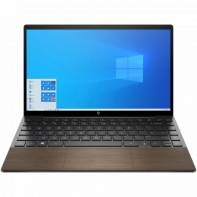 купить Ноутбук HP ENVY 13-Ba1026ur 13,3FHD Intel&reg; Core&trade; i7-1165G7/16Gb/SSD 512Gb/Intel&reg; Iris&reg; X?/Brown/Win10(2N5K5EA#ACB) в Алматы фото 2