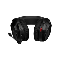 купить Гарнитура HyperX Cloud Stinger 2 Wireless 676A2AA в Алматы фото 2