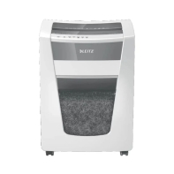 Купить Шредер Leitz IQ Office Pro P6+ 80100000 Алматы