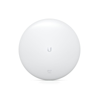 Купить Радиомост Ubiquiti Wave Long-Range (Wave-LR-EU) Алматы