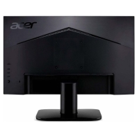 купить Монитор Acer KA242YEbi (UM.QX2EE.E05) в Алматы фото 3