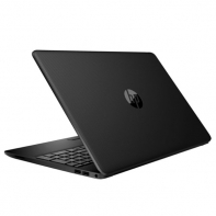 купить Ноутбук HP Europe 15-gw0000ur (16D94EA#ACB) в Алматы фото 3