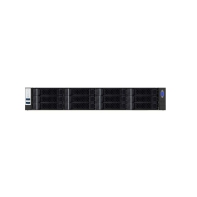 Купить Сервер Altos BrainSphere R380 F7 Rack 2U, includes MB, Chassis (heatsink, 1+1 2400W PSU), Altos logo, Resource Kit (w/ driver, ADP, manual) / Intel Xeon 6520P 2.4GHz 210W 24-Core / 2x32 ГБDDR5-5600 ECC RDIMM / 2? M.2 960GB PCIe 4.0 x4 NVMe SSD / M.2  в Алматы