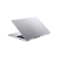 купить Ноутбук Acer/ Extensa 15/ EX215-57/ 15.6* FHD Acer ComfyView LED/ Intel Core i5-1334U/ UMA/ 16 GB DDR5 Memory/ 512GB PCIe NVMe SSD/  INTEL 2x2 AX+BT/ Silver/ Без ОС в Алматы фото 3