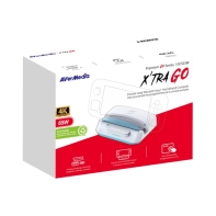 купить Устройство видеозахвата AverMedia X*TRA GO, Capture Dock <GC515W> в Алматы фото 3