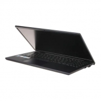 купить Ноутбук ASUS B1500 i7-1165G7/15.6FHD IPS/16G/512GB PCIe/HDcam/WiFi6+BT/numpad/1yw/W11P6/90NX0441-M02NT0 в Алматы фото 2