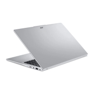 купить NB Acer Aspire Lite AL15-46P, Ryzen 3 5400U-2.6/512GB SSD/8GB/15.6" FHD IPS/DOS в Алматы фото 3