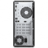 купить 290 G3 MT i3-9100 8GB/256 DVDRW Win10 Pro в Алматы фото 3