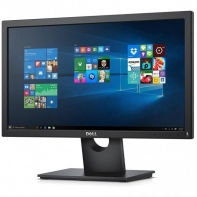 купить Монитор Dell E2016HV (210-ALFK) в Алматы фото 4