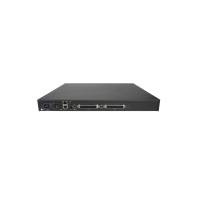 купить IPMATIKA IGW4800 VoIP-шлюз, 48*FXS в Алматы фото 3