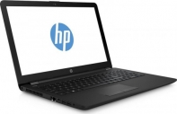купить Ноутбук HP Europe/15-rb023ur/AMD/A9-9420/3 GHz/4 Gb/256 Gb/Nо ODD/Radeon/R5/256 Mb/15,6 **/1366x768/Без операционной системы/черный в Алматы фото 2