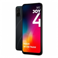 купить Смартфон Vsmart Joy 4 4/64GB черный оникс в Алматы фото 2