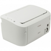 купить Принтер Canon/LBP6030w/A4/18 ppm/600x600 dpi/ + Картридж Canon/725/Лазерный/черный + Руководство пользователя Canon/UM-KIT LBP6030 в Алматы фото 1