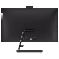 купить Моноблок Lenovo IdeaCentre AIO 3 27IAP7 (F0GJ00V7RK) в Алматы фото 3