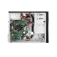 купить Сервер HPE ML30 Gen11 (P65095-421) в Алматы фото 3